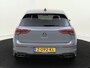 Volkswagen Golf 1.5 TSI R-Line Business | Parkeerassistent | Dodehoek detectie | Adaptieve cruise control | Navigatie | Achteruitrijcamera | CarPlay | LED Plus verlichting |