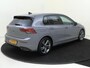Volkswagen Golf 1.5 TSI R-Line Business | Parkeerassistent | Dodehoek detectie | Adaptieve cruise control | Navigatie | Achteruitrijcamera | CarPlay | LED Plus verlichting |