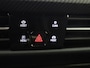 Volkswagen Golf 1.5 TSI R-Line Business | Parkeerassistent | Dodehoek detectie | Adaptieve cruise control | Navigatie | Achteruitrijcamera | CarPlay | LED Plus verlichting |