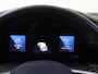 Volkswagen Golf 1.5 TSI R-Line Business | Parkeerassistent | Dodehoek detectie | Adaptieve cruise control | Navigatie | Achteruitrijcamera | CarPlay | LED Plus verlichting |