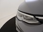 Volkswagen Golf 1.5 TSI R-Line Business | Parkeerassistent | Dodehoek detectie | Adaptieve cruise control | Navigatie | Achteruitrijcamera | CarPlay | LED Plus verlichting |