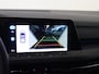 Volkswagen Golf 1.5 TSI R-Line Business | Parkeerassistent | Dodehoek detectie | Adaptieve cruise control | Navigatie | Achteruitrijcamera | CarPlay | LED Plus verlichting |