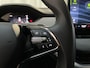 Skoda Enyaq iV 80 SoH 91% Camera Stoelverwarming Adaptive Cruise Navigatie
