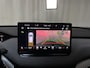 Skoda Enyaq iV 80 SoH 91% Camera Stoelverwarming Adaptive Cruise Navigatie