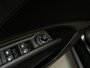 Skoda Enyaq iV 80 SoH 91% Camera Stoelverwarming Adaptive Cruise Navigatie