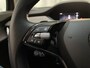 Skoda Enyaq iV 80 SoH 91% Camera Stoelverwarming Adaptive Cruise Navigatie