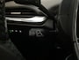 Skoda Enyaq iV 80 SoH 91% Camera Stoelverwarming Adaptive Cruise Navigatie
