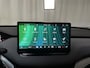 Skoda Enyaq iV 80 SoH 91% Camera Stoelverwarming Adaptive Cruise Navigatie
