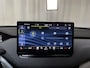 Skoda Enyaq iV 80 SoH 91% Camera Stoelverwarming Adaptive Cruise Navigatie