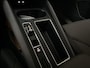 Skoda Enyaq iV 80 SoH 91% Camera Stoelverwarming Adaptive Cruise Navigatie