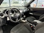 Nissan Juke 1.6 Acenta Bovag Garantie Airco