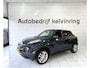 Nissan Juke 1.6 Acenta Bovag Garantie Airco