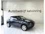 Nissan Juke 1.6 Acenta Bovag Garantie Airco