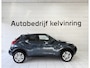 Nissan Juke 1.6 Acenta Bovag Garantie Airco