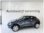 Nissan Juke 1.6 Acenta Bovag Garantie Airco