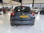Nissan Juke 1.6 Acenta Bovag Garantie Airco