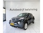 Nissan Juke 1.6 Acenta Bovag Garantie Airco