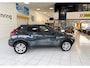 Nissan Juke 1.6 Acenta Bovag Garantie Airco