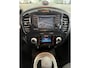 Nissan Juke 1.6 Acenta Bovag Garantie Airco