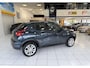 Nissan Juke 1.6 Acenta Bovag Garantie Airco