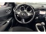 Nissan Juke 1.6 Acenta Bovag Garantie Airco