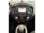 Nissan Juke 1.6 Acenta Bovag Garantie Airco