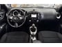 Nissan Juke 1.6 Acenta Bovag Garantie Airco