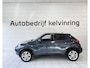 Nissan Juke 1.6 Acenta Bovag Garantie Airco