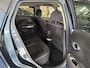 Nissan Juke 1.6 Acenta Bovag Garantie Airco
