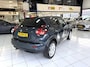 Nissan Juke 1.6 Acenta Bovag Garantie Airco
