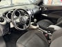 Nissan Juke 1.6 Acenta Bovag Garantie Airco