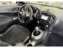 Nissan Juke 1.6 Acenta Bovag Garantie Airco