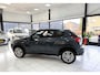 Nissan Juke 1.6 Acenta Bovag Garantie Airco
