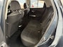 Nissan Juke 1.6 Acenta Bovag Garantie Airco