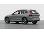 Volvo XC60 T6 Plug-In Hybrid 350pk Aut AWD Plus Dark/ Facelift model/ Nieuwe voorraad auto met 12000 euro korting/ Trekhaak/ Lighting pack/ 360 Camera