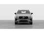 Volvo XC60 T6 Plug-In Hybrid 350pk Aut AWD Plus Dark/ Facelift model/ Nieuwe voorraad auto met 12000 euro korting/ Trekhaak/ Lighting pack/ 360 Camera