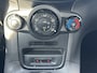 Ford Fiesta 1.0 Titanium | Nieuwe distributie | Warmte pakket | Airco