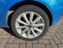 Ford Fiesta 1.0 Titanium | Nieuwe distributie | Warmte pakket | Airco