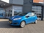 Ford Fiesta 1.0 Titanium | Nieuwe distributie | Warmte pakket | Airco