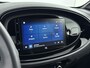Toyota Aygo X 1.0 VVT-i S-CVT Envy | Carplay | Parkeercamera | Automaat |