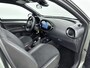 Toyota Aygo X 1.0 VVT-i S-CVT Envy | Carplay | Parkeercamera | Automaat |