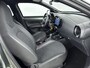 Toyota Aygo X 1.0 VVT-i S-CVT Envy | Carplay | Parkeercamera | Automaat |