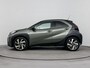 Toyota Aygo X 1.0 VVT-i S-CVT Envy | Carplay | Parkeercamera | Automaat |
