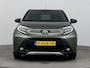 Toyota Aygo X 1.0 VVT-i S-CVT Envy | Carplay | Parkeercamera | Automaat |