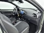 Toyota Aygo X 1.0 VVT-i S-CVT Envy | Carplay | Parkeercamera | Automaat |