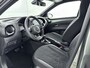 Toyota Aygo X 1.0 VVT-i S-CVT Envy | Carplay | Parkeercamera | Automaat |
