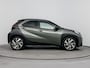 Toyota Aygo X 1.0 VVT-i S-CVT Envy | Carplay | Parkeercamera | Automaat |
