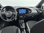 Toyota Aygo X 1.0 VVT-i S-CVT Envy | Carplay | Parkeercamera | Automaat |