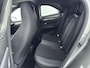 Toyota Aygo X 1.0 VVT-i S-CVT Envy | Carplay | Parkeercamera | Automaat |