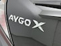 Toyota Aygo X 1.0 VVT-i S-CVT Envy | Carplay | Parkeercamera | Automaat |